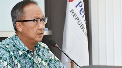 Alhamdulillah Menperin Agus Sampaikan Kabar Gembira! Produk Pertahanan Bersertifikat TKDN “Go ASEAN”