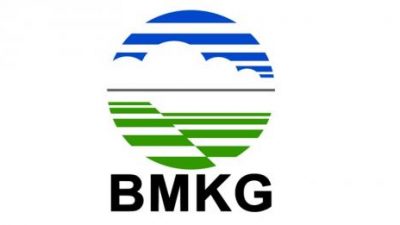BMKG Ingatkan Masyarakat Waspadai Potensi Cuaca Ekstrem