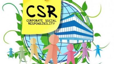Selama 3 Tahun, Pemprov Riau Salurkan Program CSR Bidang Keagamaan Senilai Rp17,04 Miliar