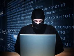Kemenkominfo Siapkan 3 Pendekatan Hadapi Ancaman Serangan Siber
