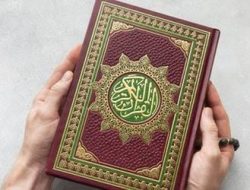 5 Cara Muslim untuk Bisa Mencintai Alquran
