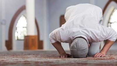 Jangan Pernah Remehkan Amal Sekecil Apapun, Ini Alasannya