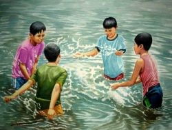 520 Anak Punya Kewarganegaraan Ganda di Batam, Ini Sebabnya