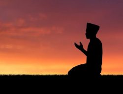 Musibah Datang Bertubi-tubi? Ini yang Allah SWT Inginkan untuk Orang Beriman