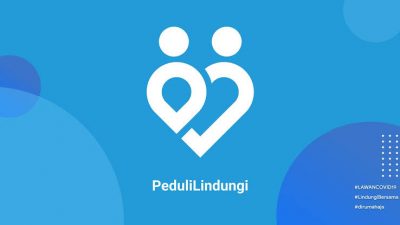 Pemerintah Terus Perluas dan Optimalkan Aplikasi PeduliLindungi