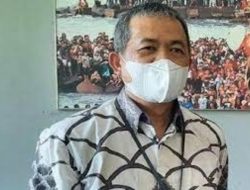 OJK Riau Dorong Perbankan Daerah Berperan Aktif dalam Membangkitkan Ekonomi Syariah