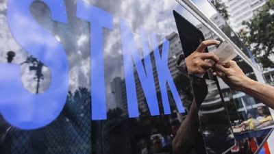 Samsat Drive Thru akan Hadir di Pelalawan, Rohil dan Inhil