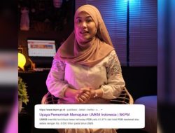 Bea Cukai Batam Sabet 2 Gelar Juara di Hari Oeang ke-75