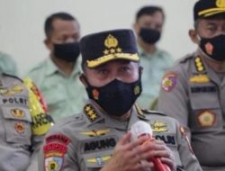 Irwasum Polri Sentil Kapolres: Harus Angkat Telepon Wartawan saat Dikonfirmasi