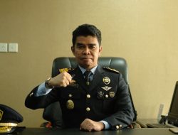 Selama Tahun 2021, Bea Cukai Batam Berhasil Melakukan Penindakan dengan Total Estimasi Nilai Barang Sebanyak Rp156,92 Miliar
