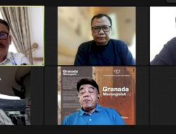Dewan Kehormatan Apresiasi PWI Anulir Penghargaan Wali Kota Bekasi