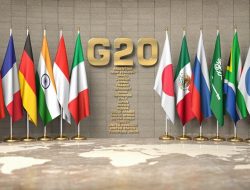 Pemerintah Terapkan Aturan Travel Bubble untuk Seluruh Delegasi G20