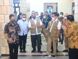 Batam Siap Sambut Travel Bubble
