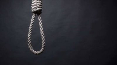Depresi dan Pikun, Kakek Tua Asal Sei Beduk Batam Nekat Akhiri Hidup di Ngawi