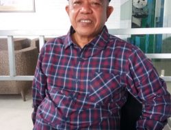 Anda Mungkin Tahu, Bagaimana Pembaca?