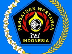 PWI Kepri Bakal Gelar UKW Gratis, Ini Syaratnya