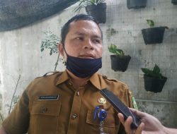 Anggaran Bantuan Hukum Telah Tersedia, Pemprov Riau Imbau OBH Bantu Warga Miskin
