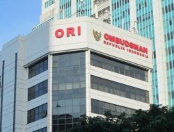 Ombudsman Bongkar Biang Kerok Minyak Goreng Langka