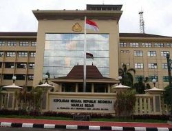 Mabes Polri Lacak Keberadaan Pendeta Saifudin di Amerika Serikat