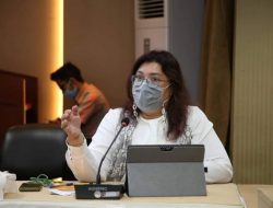 Maraknya Penipuan Kavling, BP Batam Minta Masyarakat Teliti dan Hati-Hati
