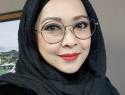 Kantor Perwakilan BP Batam di Jakarta Adakan VO Competition Dua Bahasa