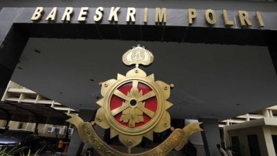 Kabareskrim Sebut Kejagung Akan Periksa Kejari Cirebon Soal Nurhayati