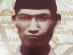 Kampar dan Pekanbaru Usulkan 2 Tokoh Jadi Pahlawan Nasional