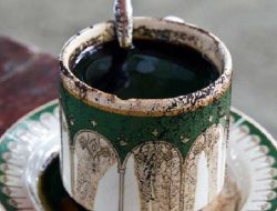 BPOM Temukan Kopi Kemasan Mengandung Parasetamol dan Sildenafil, Bahan Kimia Apa Itu?