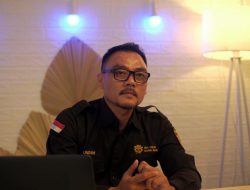 Bea Cukai Batam Gandeng BDK Pekanbaru Adakan Seminar Media Komunikasi Publik
