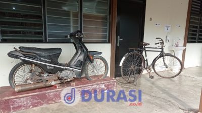 Wisata Camp Vietnam Galang Batam Diajukan sebagai Memori Kolektif Bangsa