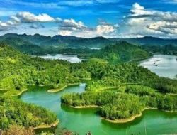 Libur Lebaran, Ini 7 Rekomendasi Tempat Wisata di Riau