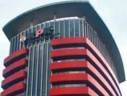 Total 9 Orang Kena OTT Bareng Eks Walkot Termasuk Pejabat Pemkot Yogyakarta