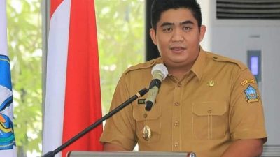 Pemkab Bintan Mulai Laksanakan Program Subsidi Nol Persen