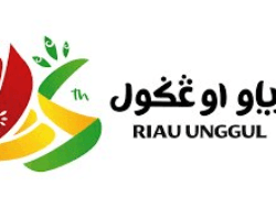 Hari Jadi ke-65, Pemprov Usung Tema Bersama Menuju Riau Lebih Baik, Tagline: Riau Unggul