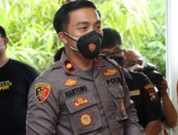 Modus Penipuan Anak Masuk RS Marak, Polisi Imbau Masyarakat Wasapada