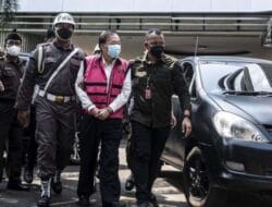 Kejagung Sita Aset Bos Duta Palma Surya Darmadi, Ada di Jakarta, Bali dan Riau