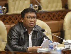 Anggota DPR Minta Kenaikan Tarif Ojol Dibatalkan: Rakyat Lagi Susah