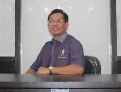 UNRI Akan Gelar PKKMB 2022