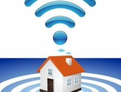 PLN Batam ‘Rambah’ Pasar Internet Perumahan, 10 Mbps Hanya Rp145 Ribu per Bulan