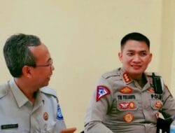 Pemutihan Pajak Kendaraan Bermotor di Kepri Berlanjut ke Tahap 2, Catat Tanggalnya