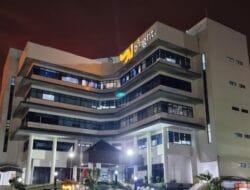 Bright PLN Batam Mulai Lirik Pengembangan PLTS