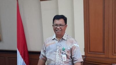 Kemenkes Minta Fasyankes Tidak Meresepkan Obat Cair ke Anak