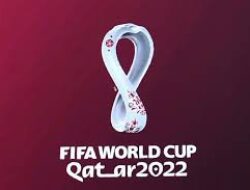 Jelang Piala Dunia 2022, Qatar Hapus Aturan Syarat Wajib Tes Covid-19