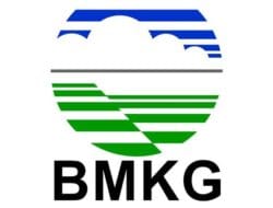 Cek Prakiraan Cuaca BMKG untuk Wilayah Riau Hari Ini