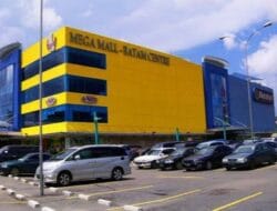Gandeng 50 Syarikat, MARA Kuala Lumpur Bakal Gelar Pameran di Batam