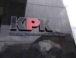 KPK Sidik Dugaan Korupsi Cukai Rokok di Wilayah FTZ Tanjungpinang