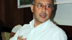 Soal Laporan Alarm Indonesia, Dendi Purnomo Respon Positif Perintah Audit Lingkungan Ombudsman Kepri ke DLH Batam