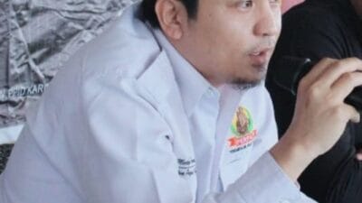 Perpat dan PP Dukung Penuh Masuknya Alfamart dan Indomaret di Karimun