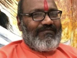 Geger, Pendeta India Serukan Taklukan Mekkah dan Rebut Ka’bah