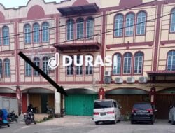 Kirim Barang Secara Ilegal, Jastip di Batam Raup Keuntungan Puluhan Juta per Hari